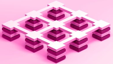 آموزش سرمایه‌گذاری در دیفای Defi